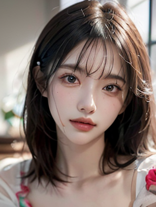 智能支付与内科体格检查：科技与医疗的交响曲